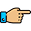 Телефон