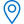 Иркутск, Иркутская область