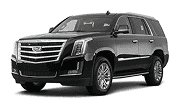 Cadillac