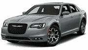 Chrysler